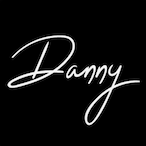 DannyEMx's Avatar'