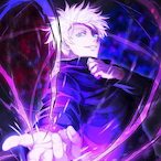 rn5O's Avatar'