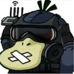 ORi_cocomeatbal's Avatar'