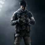 J_lav1's Avatar'