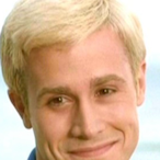 JonklingTime's Avatar'