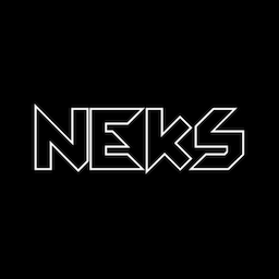 Big nika. Niki r3. Аватарка с буквой s. Буква r на аву. Крутые ники и аватарки.