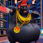 RevokedNomad's Avatar'