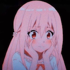 cryingrightnow's Avatar'