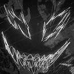 OPMNFDSOMGFDNOM's Avatar'