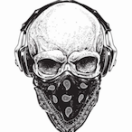 Dreariest_Wolf's Avatar'