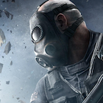 TF_9irchzr9's Avatar'