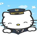 reallybones's Avatar'