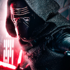 Lrides.Cu3k's Avatar'