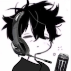 Keduh's Avatar'