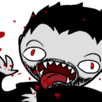 MightyDwarf127's Avatar