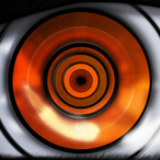 MagicTheMarker's Avatar