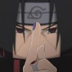 Rezials's Avatar'