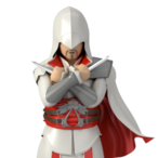 squarehead1978's Avatar