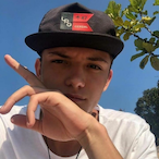 MansaMusaI's Avatar'