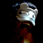 Hin.Mango's Avatar'