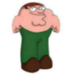 krystof_0's Avatar'