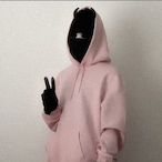 Sithis.cc's Avatar'