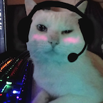 tank_1's Avatar'