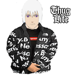 frjht's Avatar'
