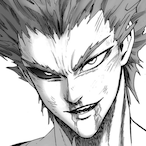 EagleTequila's Avatar'