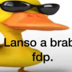 RlmpgoDoOregon's Avatar'