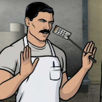 R3gularFart's Avatar'