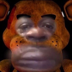 SigmaTugoserya's Avatar'