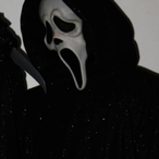 Siinistzr's Avatar'