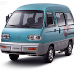 AmogusWhoAsked's Avatar'