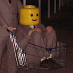 CYTOKAI's Avatar'