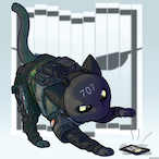 Zabozyaa's Avatar'