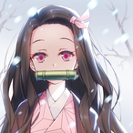 sugary_secret21's Avatar'