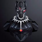 ReaperKish's Avatar'