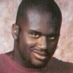 LatinaLuvrRex's Avatar'