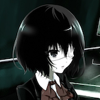 Quietexx's Avatar'