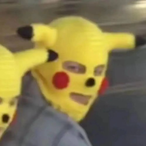 tongninpiyan's Avatar'