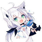 YanHan47782078's Avatar'