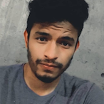 KalidOwenlyk's Avatar'