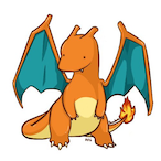 Oblivi0us-_-'s Avatar'