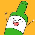 Sarameun227's Avatar'