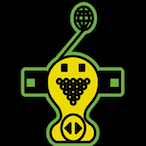 RollerLake's Avatar'