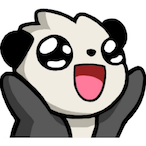 Colin.8's Avatar'