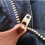 CornShuckers's Avatar'