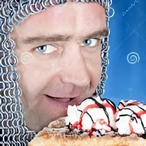 Sir_Gilbert's Avatar'