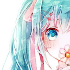 IHATEXIMFRFR's Avatar'