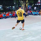 Konoburibari's Avatar'