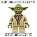 Obama.Obama.'s Avatar'