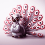 goopree's Avatar'