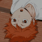 LeWeeZox's Avatar'